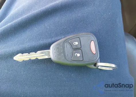 2016 Jeep Compass Latitude from USA, damaged, VIN 1C4NJDEB2GD542546